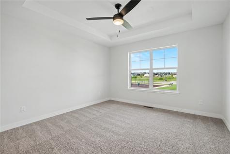 2517 Bluegrass Street Marion IA 52302