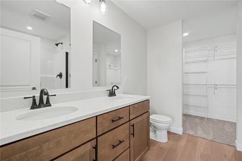2517 Bluegrass Street Marion IA 52302