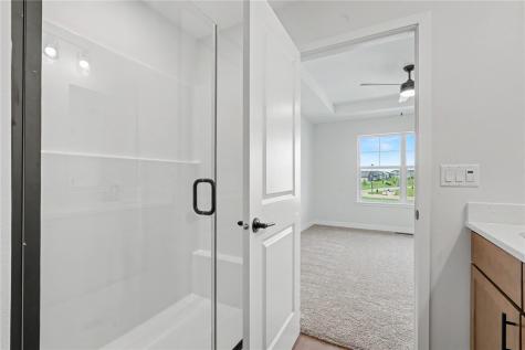 2517 Bluegrass Street Marion IA 52302