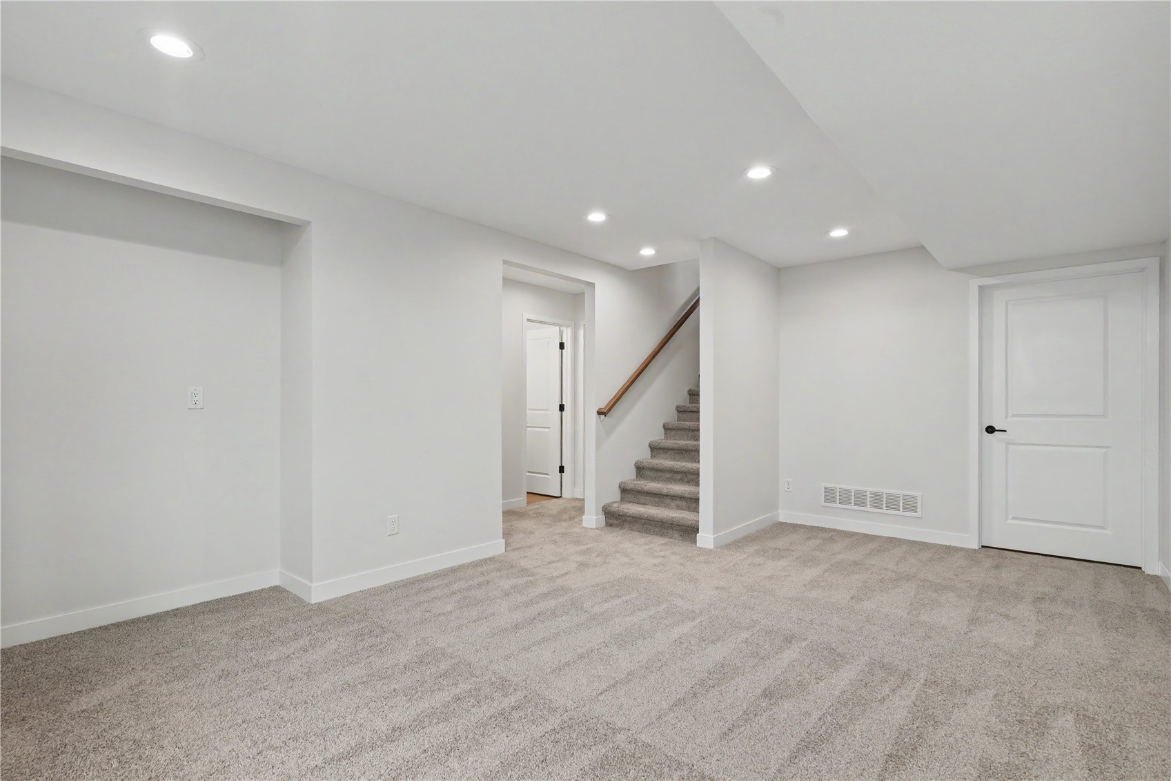 2517 Bluegrass Street Marion IA 52302