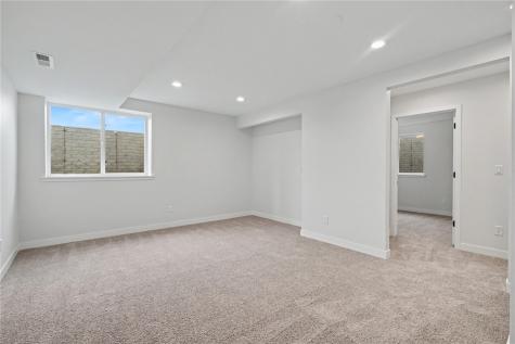 2517 Bluegrass Street Marion IA 52302