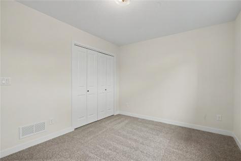 2517 Bluegrass Street Marion IA 52302