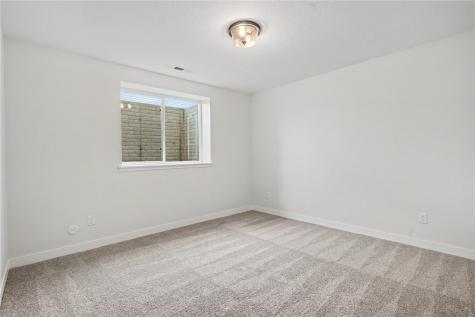 2517 Bluegrass Street Marion IA 52302