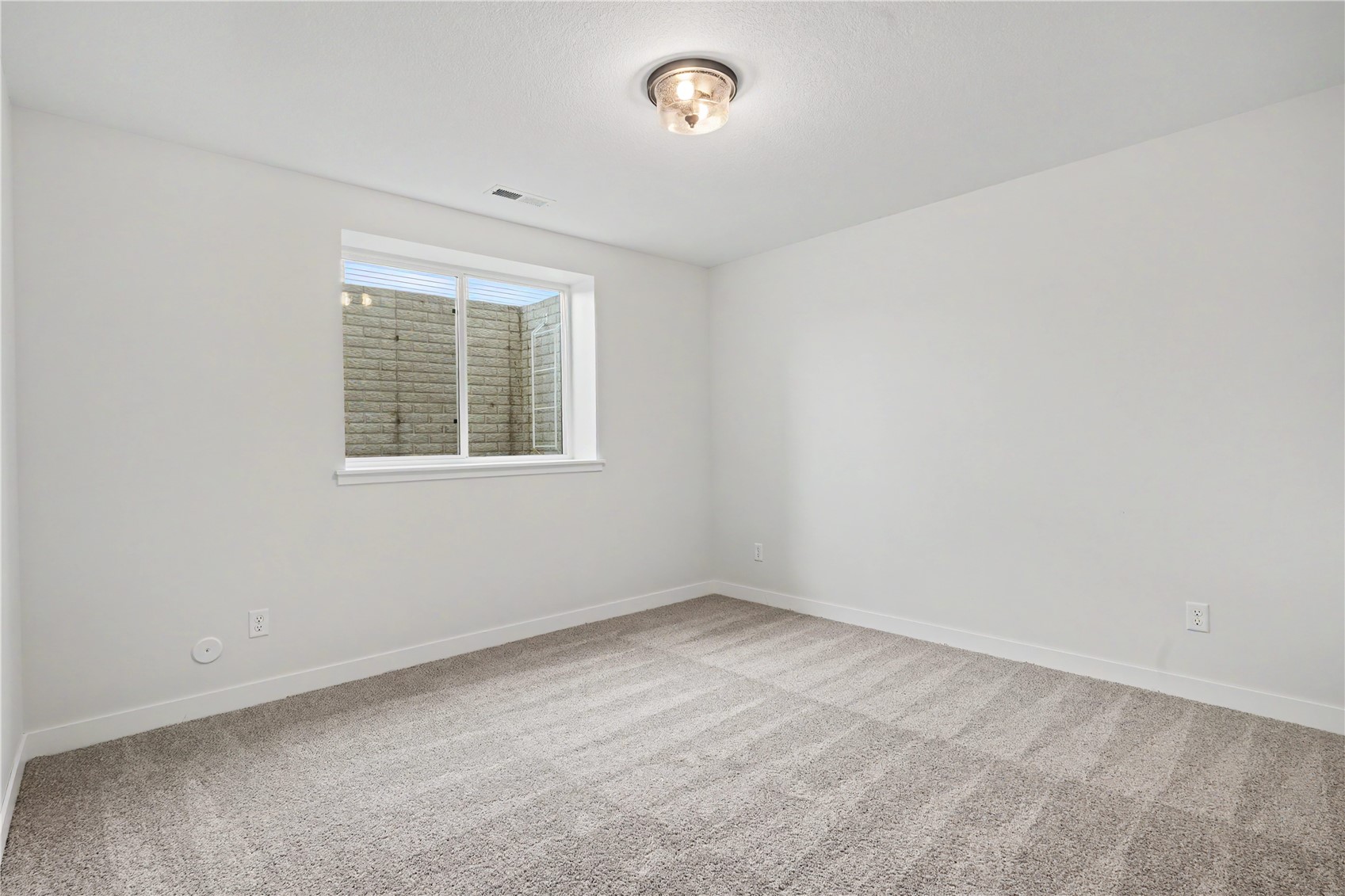 2517 Bluegrass Street Marion IA 52302