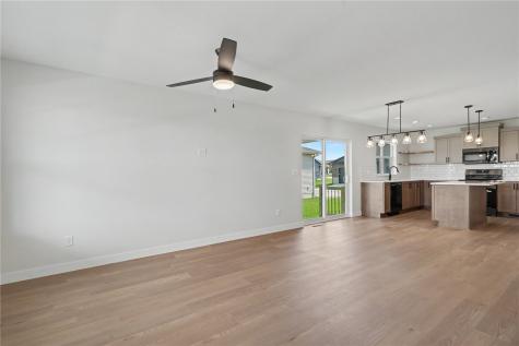 2517 Bluegrass Street Marion IA 52302