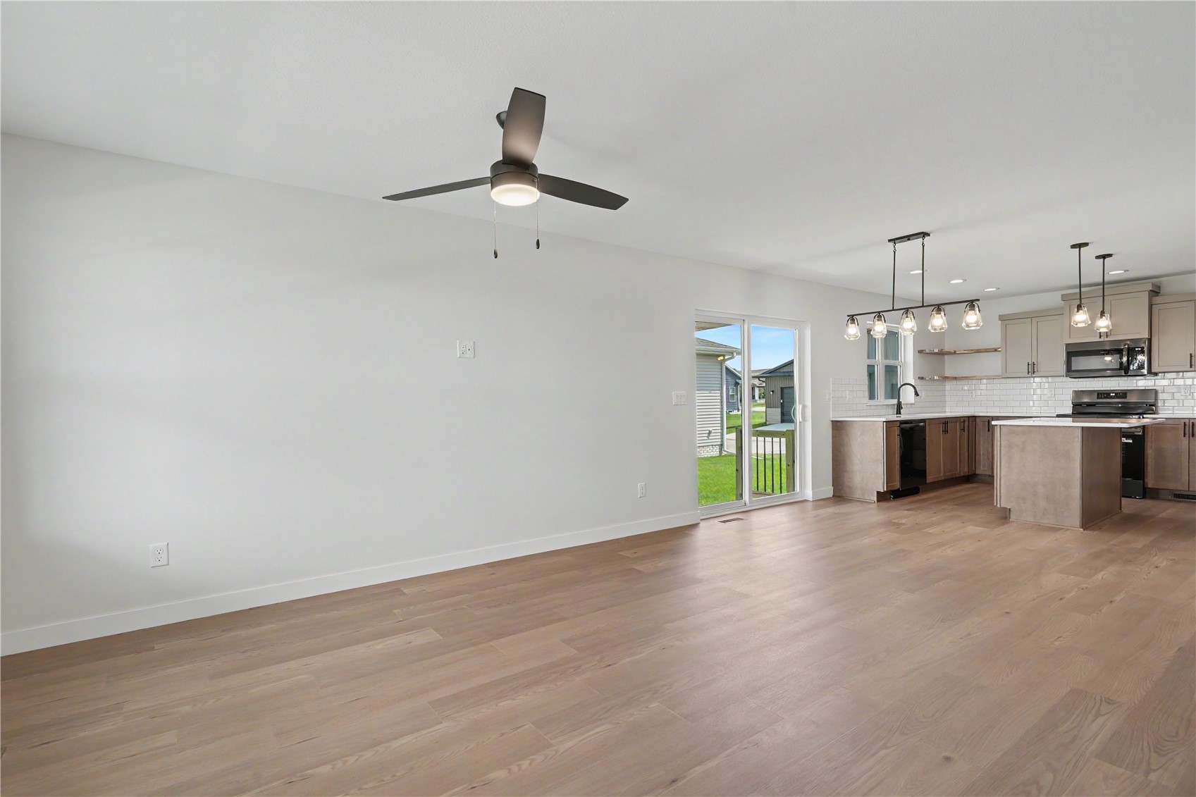 2517 Bluegrass Street Marion IA 52302