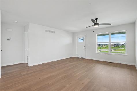 2517 Bluegrass Street Marion IA 52302