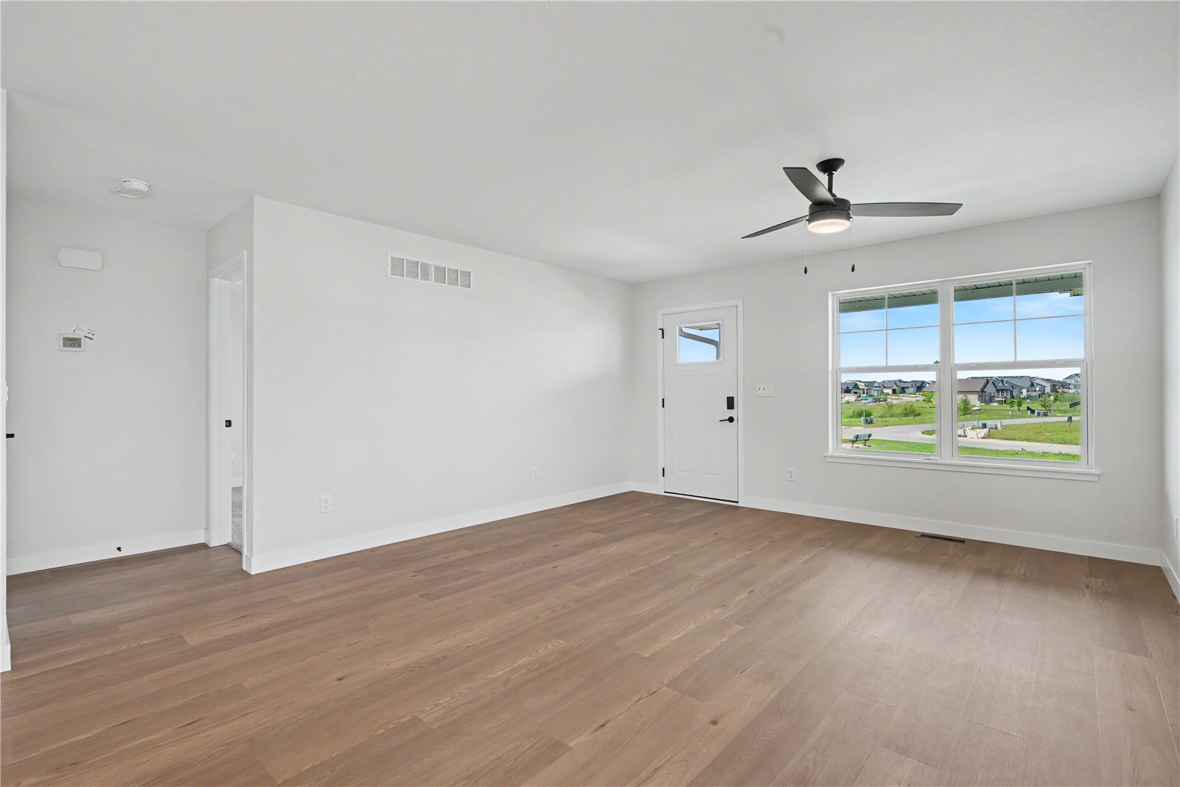 2517 Bluegrass Street Marion IA 52302