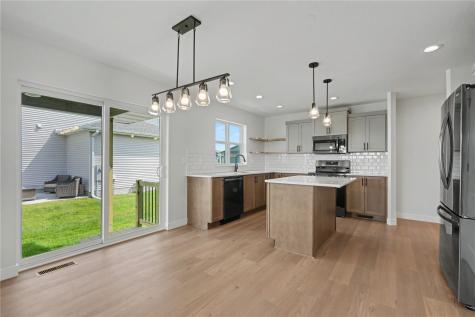 2517 Bluegrass Street Marion IA 52302