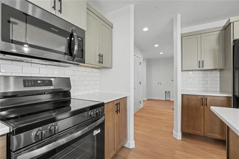 2517 Bluegrass Street Marion IA 52302