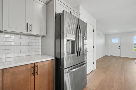 2517 Bluegrass Street Marion IA 52302