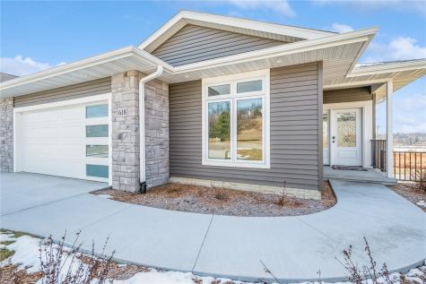 618 J Avenue NE Cedar Rapids IA 52402