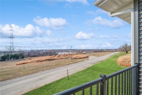 618 J Avenue NE Cedar Rapids IA 52402
