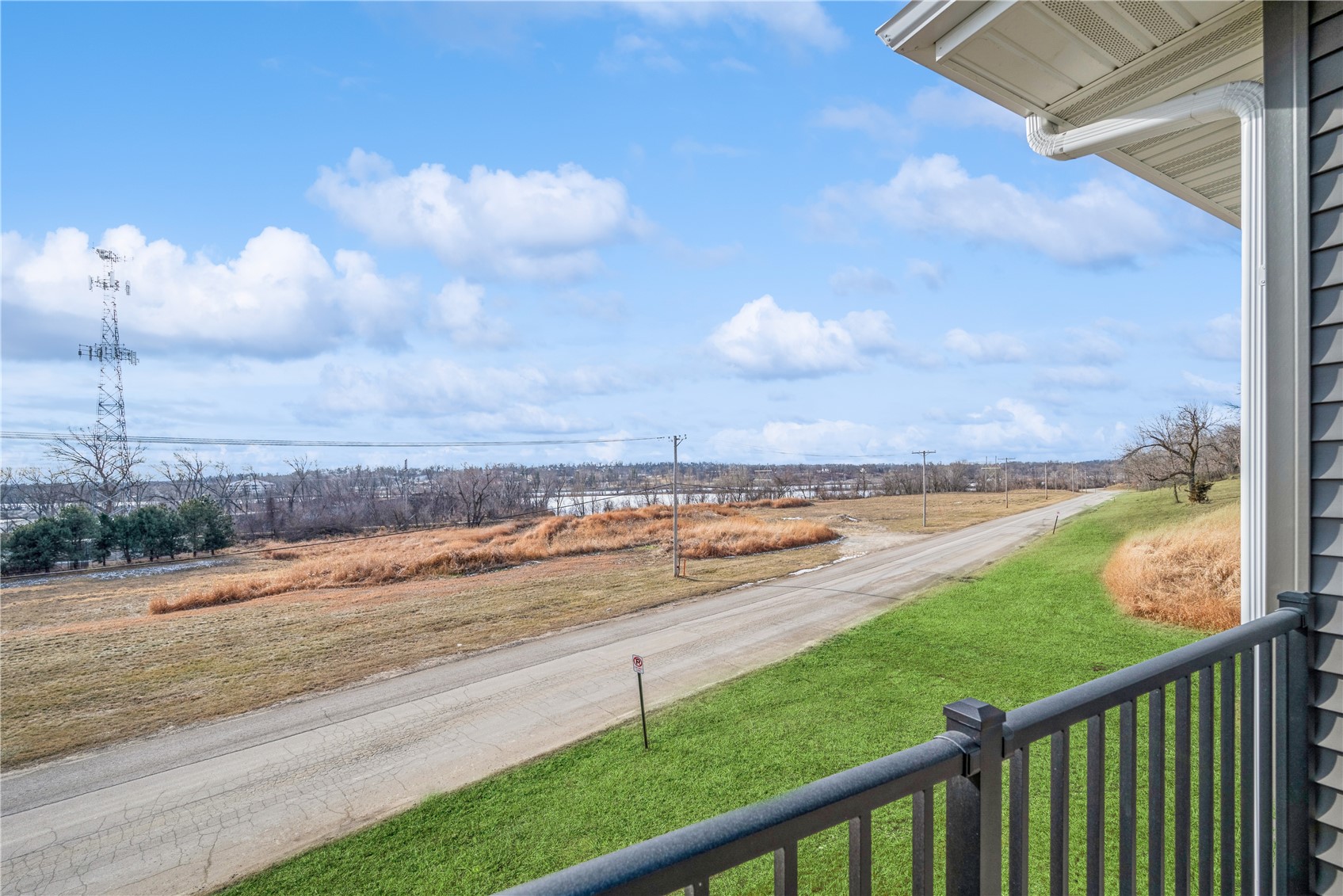 618 J Avenue NE Cedar Rapids IA 52402