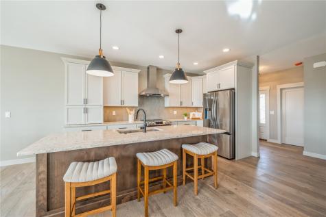 618 J Avenue NE Cedar Rapids IA 52402