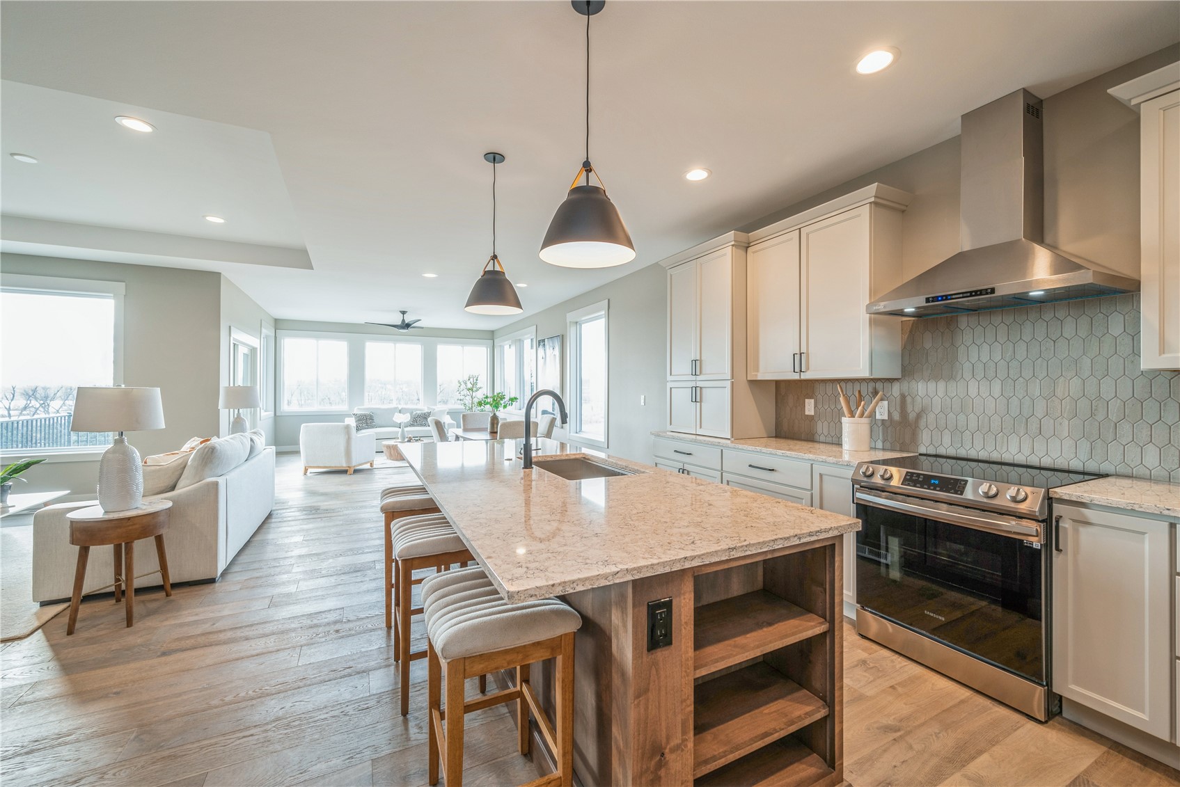 618 J Avenue NE Cedar Rapids IA 52402