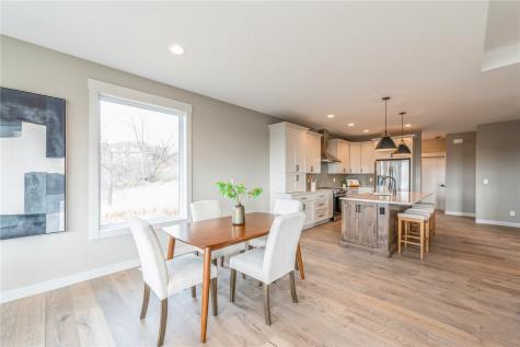 618 J Avenue NE Cedar Rapids IA 52402