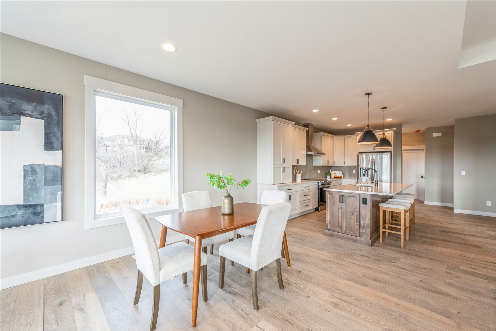 618 J Avenue NE Cedar Rapids IA 52402