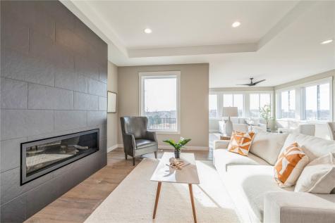 618 J Avenue NE Cedar Rapids IA 52402