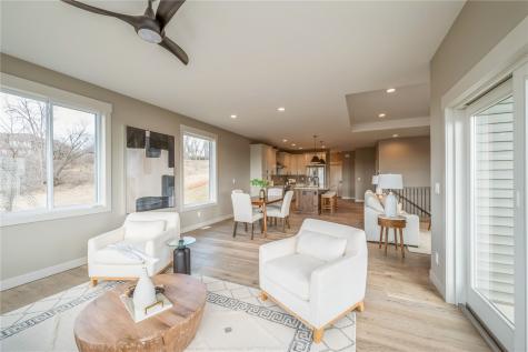 618 J Avenue NE Cedar Rapids IA 52402