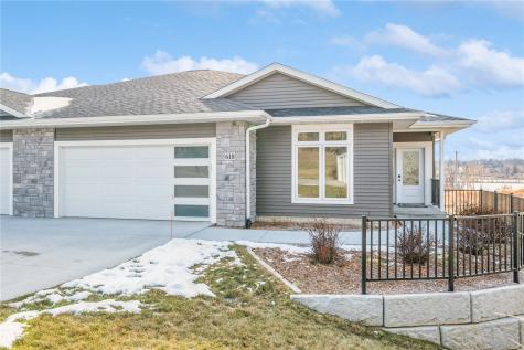 618 J Avenue NE Cedar Rapids IA 52402