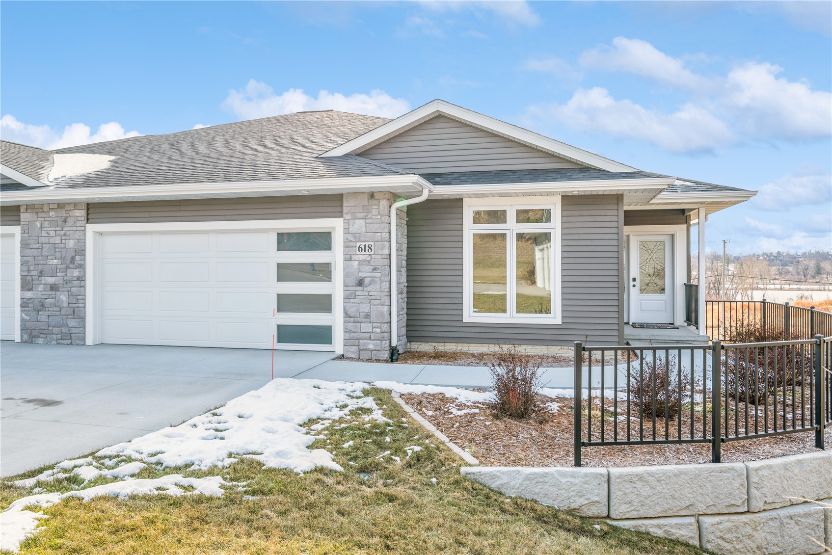 618 J Avenue NE Cedar Rapids IA 52402