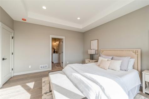 618 J Avenue NE Cedar Rapids IA 52402