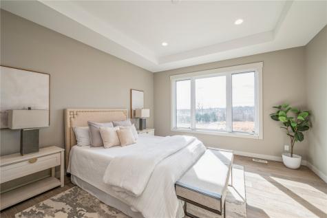 618 J Avenue NE Cedar Rapids IA 52402