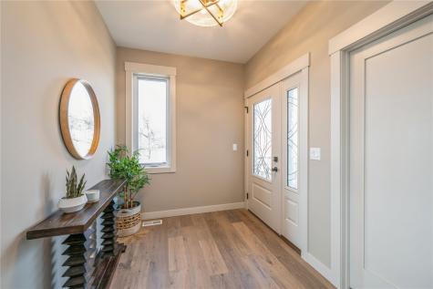 618 J Avenue NE Cedar Rapids IA 52402