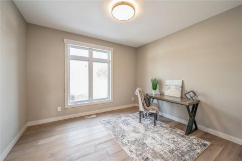 618 J Avenue NE Cedar Rapids IA 52402