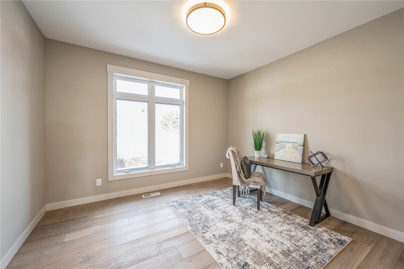 618 J Avenue NE Cedar Rapids IA 52402
