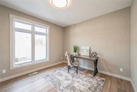 618 J Avenue NE Cedar Rapids IA 52402