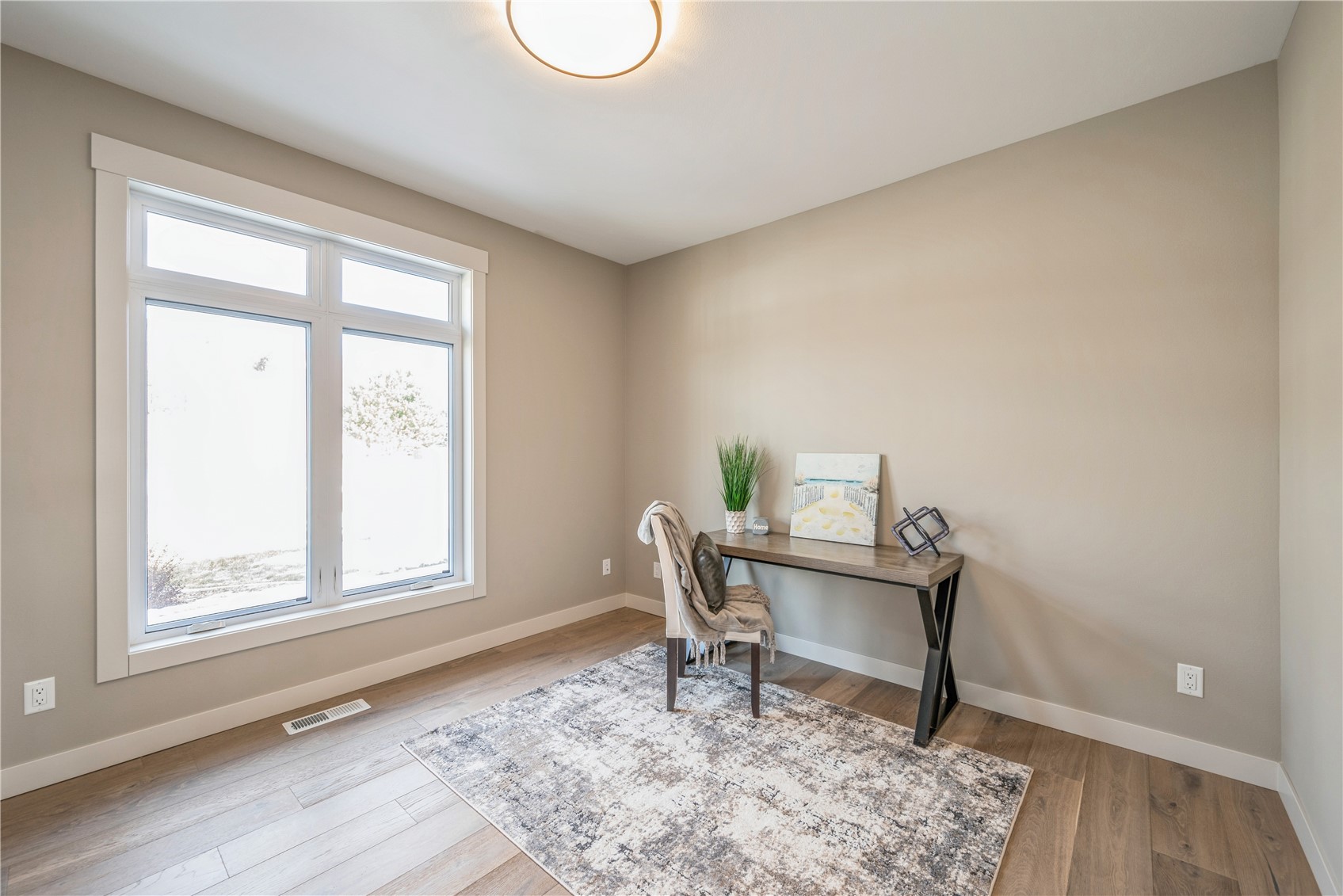 618 J Avenue NE Cedar Rapids IA 52402