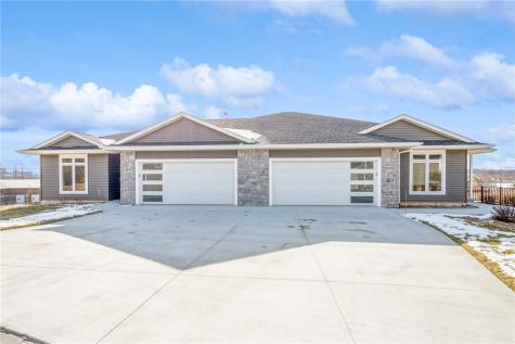 618 J Avenue NE Cedar Rapids IA 52402