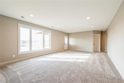 618 J Avenue NE Cedar Rapids IA 52402