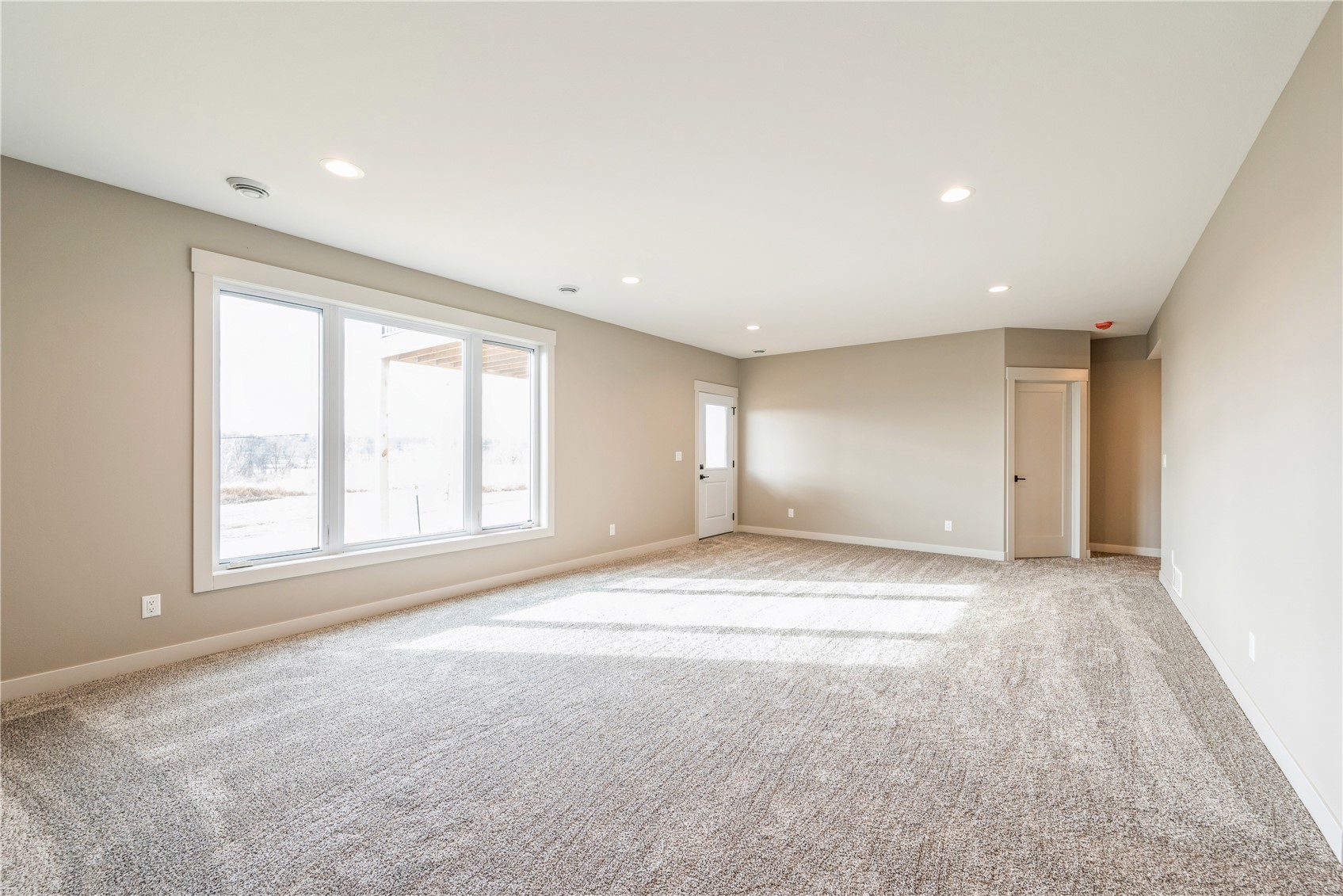 618 J Avenue NE Cedar Rapids IA 52402