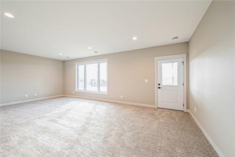 618 J Avenue NE Cedar Rapids IA 52402