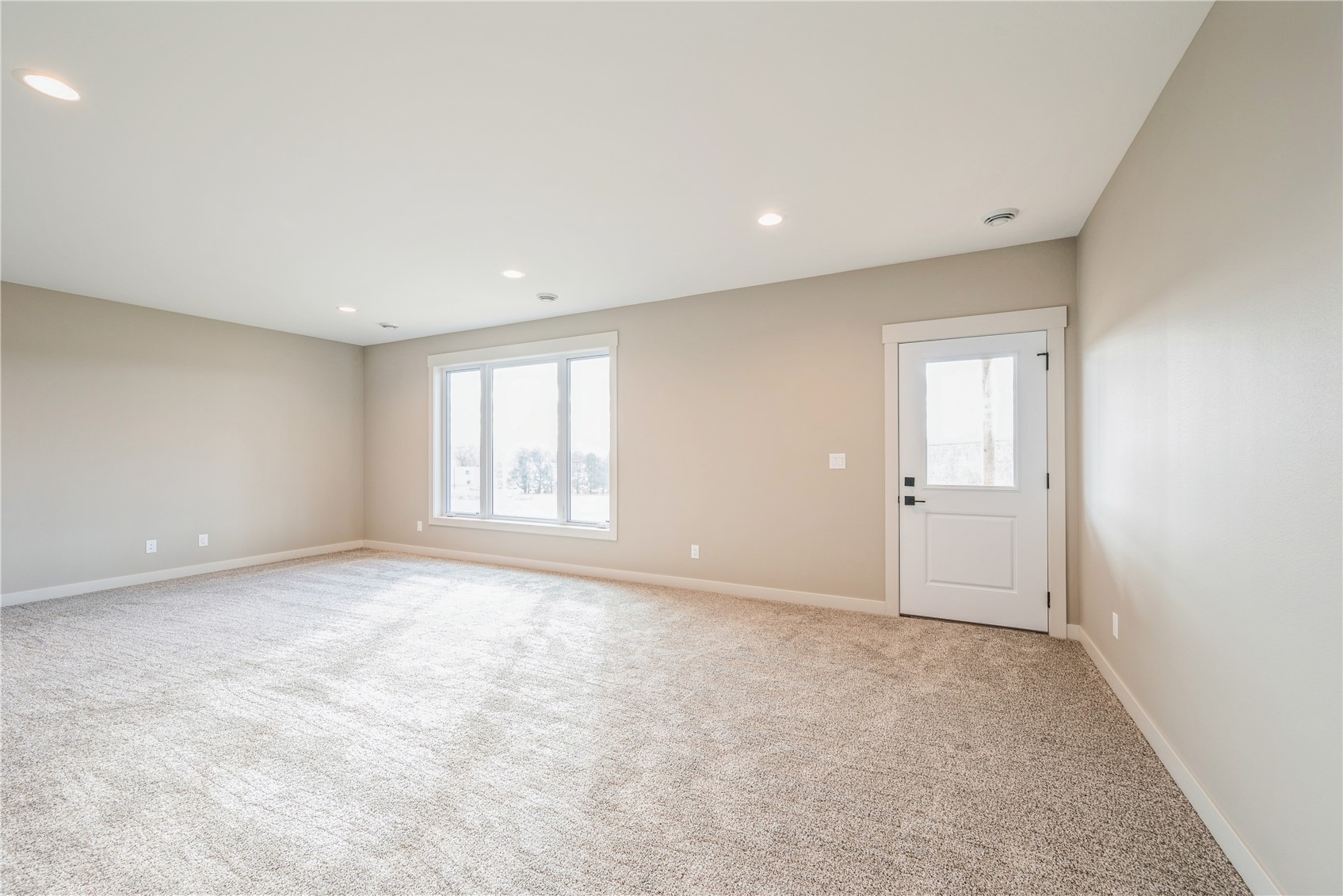 618 J Avenue NE Cedar Rapids IA 52402