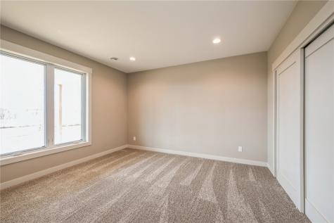 618 J Avenue NE Cedar Rapids IA 52402