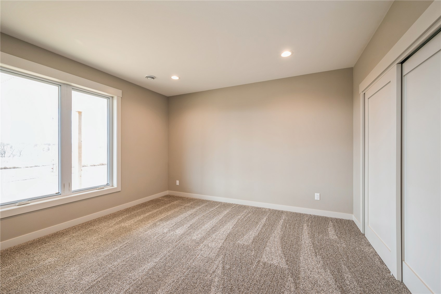 618 J Avenue NE Cedar Rapids IA 52402
