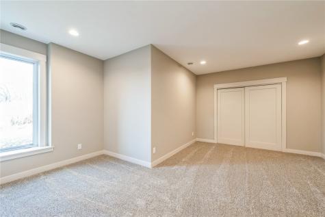 618 J Avenue NE Cedar Rapids IA 52402