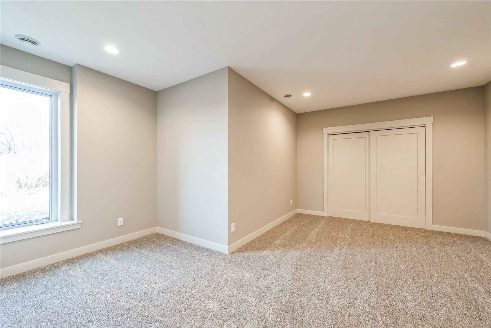 618 J Avenue NE Cedar Rapids IA 52402