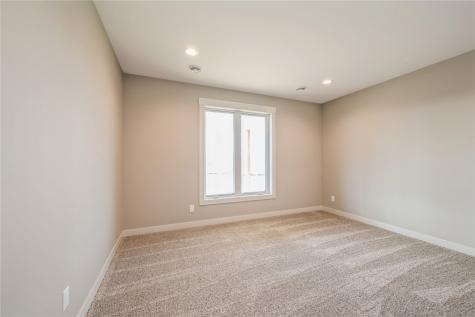 618 J Avenue NE Cedar Rapids IA 52402