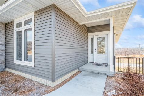 618 J Avenue NE Cedar Rapids IA 52402