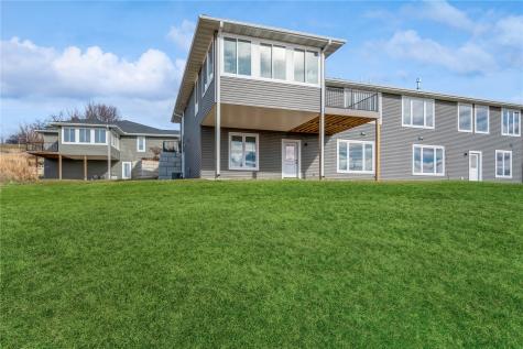 618 J Avenue NE Cedar Rapids IA 52402