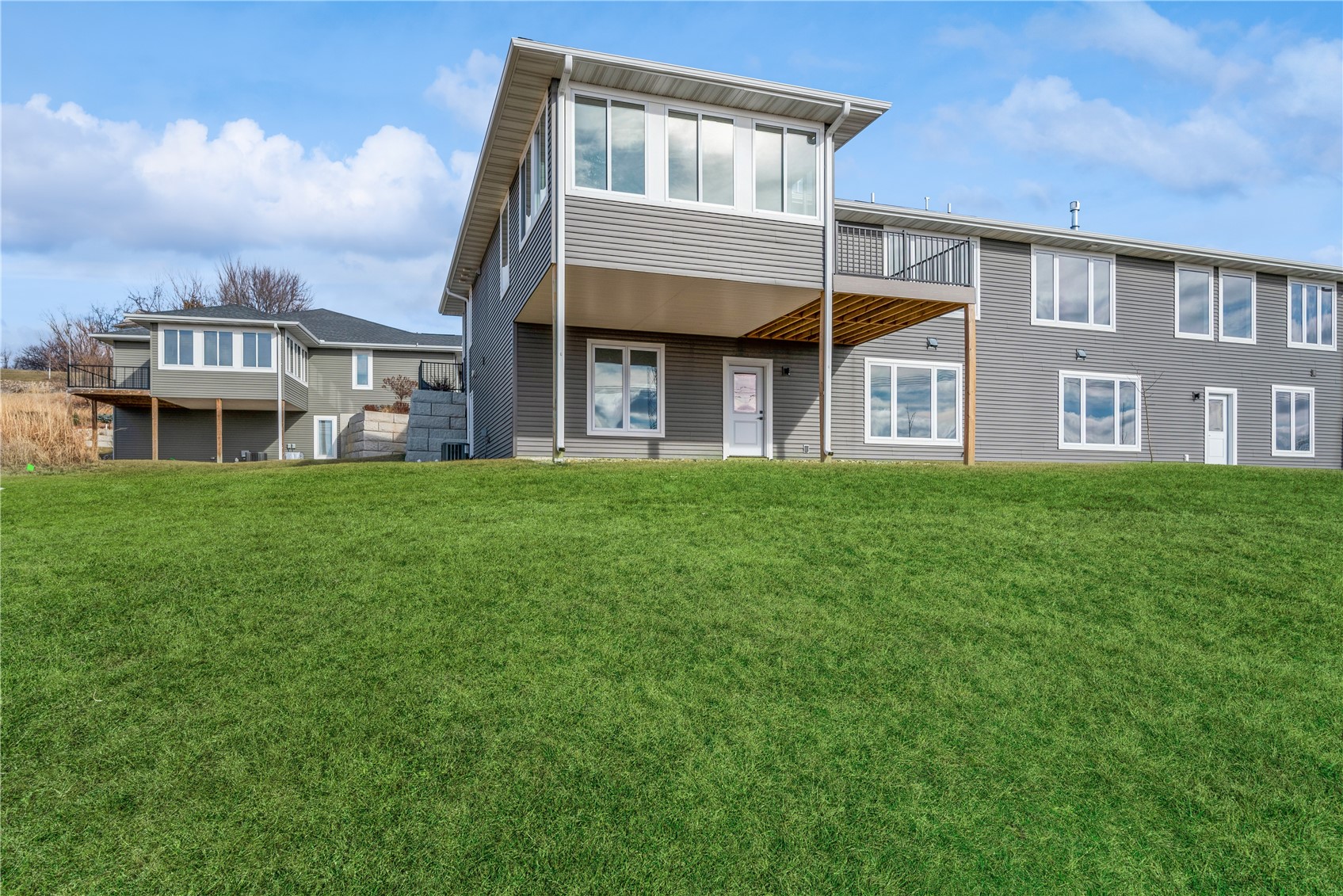 618 J Avenue NE Cedar Rapids IA 52402