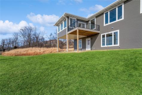 618 J Avenue NE Cedar Rapids IA 52402