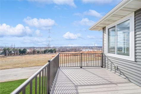 618 J Avenue NE Cedar Rapids IA 52402
