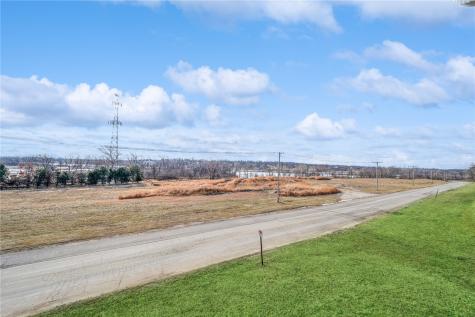 618 J Avenue NE Cedar Rapids IA 52402