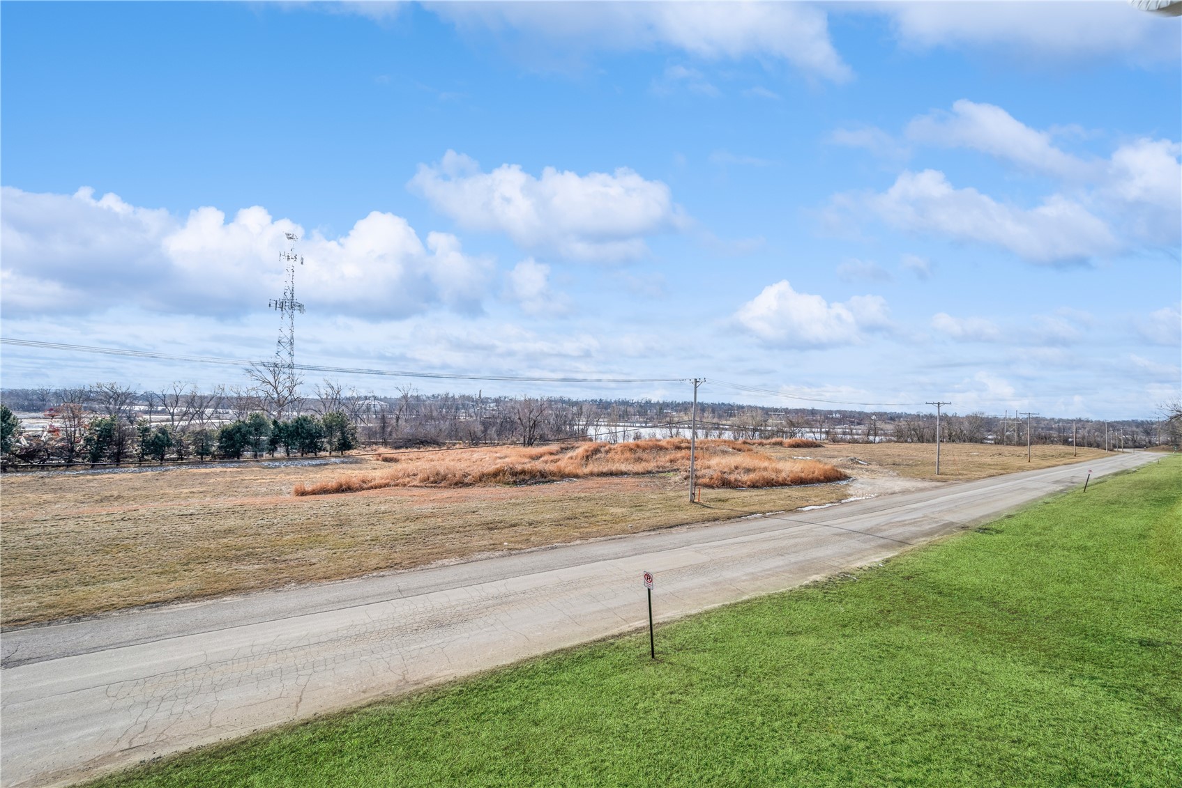 618 J Avenue NE Cedar Rapids IA 52402